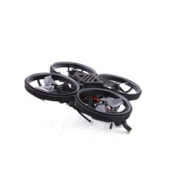 GEPRC CineLog25 HD Polar CineWhoop Drone - BNF TBS CROSSFIRE -Toys Model Store GP1047966 1536x1536 1