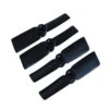 Gemfan 3030 ABS Propeller Prop 2CW/2CCW - BLACK
