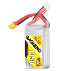 GNB 4S 1350MAH 14.8V 100C/200C LIPO BATTERY -Toys Model Store H2736ec52a4174219a1015d1c3a7e48e1o