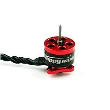Happymodel 0603 19000KV 0.08mm Brushless Motor