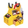 Hobbico Ultra-Tote Prebuilt ARH Yellow
