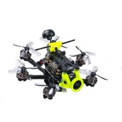Flywoo Firefly Hex Nano DJI HD Micro Drone W/ Vista Nebula Nano V2 (with Prop Guards) - BNF TBS CROSSFIRE 11 Flywoo Firefly Hex Nano DJI HD Micro Drone W/ Vista Nebula Nano V2 (with Prop Guards) - BNF TBS CROSSFIRE -Toys Model Store HD 4 500x