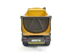 HUINA TOYS 1573 R/C 1/14 10CH 2.4GHZ RTR TIPPER DUMP TRUCK -Toys Model Store HNT1573e