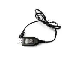 HUINA TOYS 1572 R/C 1/14 2.4GHZ RTR CRAWLER CRANE WITH GRAB HOOK 13 HUINA TOYS 1572 R/C 1/14 2.4GHZ RTR CRAWLER CRANE WITH GRAB HOOK -Toys Model Store HNTCRANE6