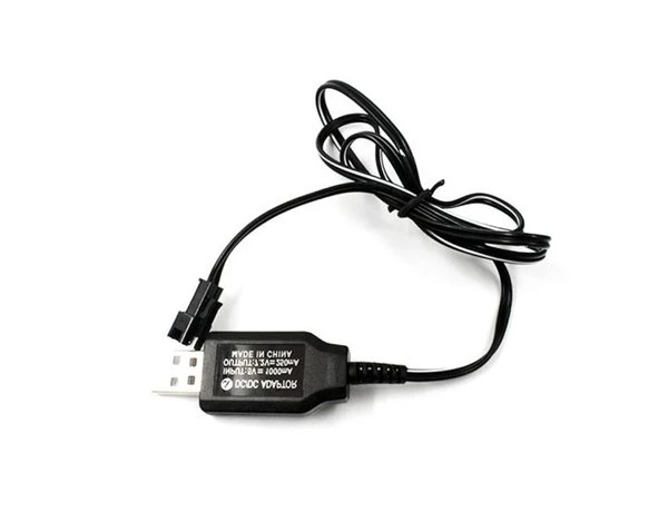 HUINA TOYS 1572 R/C 1/14 2.4GHZ RTR CRAWLER CRANE WITH GRAB HOOK 6 HUINA TOYS 1572 R/C 1/14 2.4GHZ RTR CRAWLER CRANE WITH GRAB HOOK - Image 6