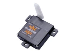 HYPERION ATLAS DS 095 FMD FULLY PROGRAMMABLE DIGITAL WING SERVO