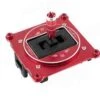 FrSky M9-R Hall Sensor Gimbal For Frsky Taranis X9D