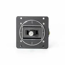 FrSky M7 Hall Sensor Gimbal For FrSky Taranis Q X7