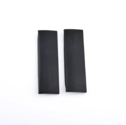 RadioMaster TX16s Replacement Side Grips