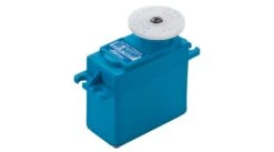 Hitec Standard Waterproof Metal Gear HS-646WP: Universal