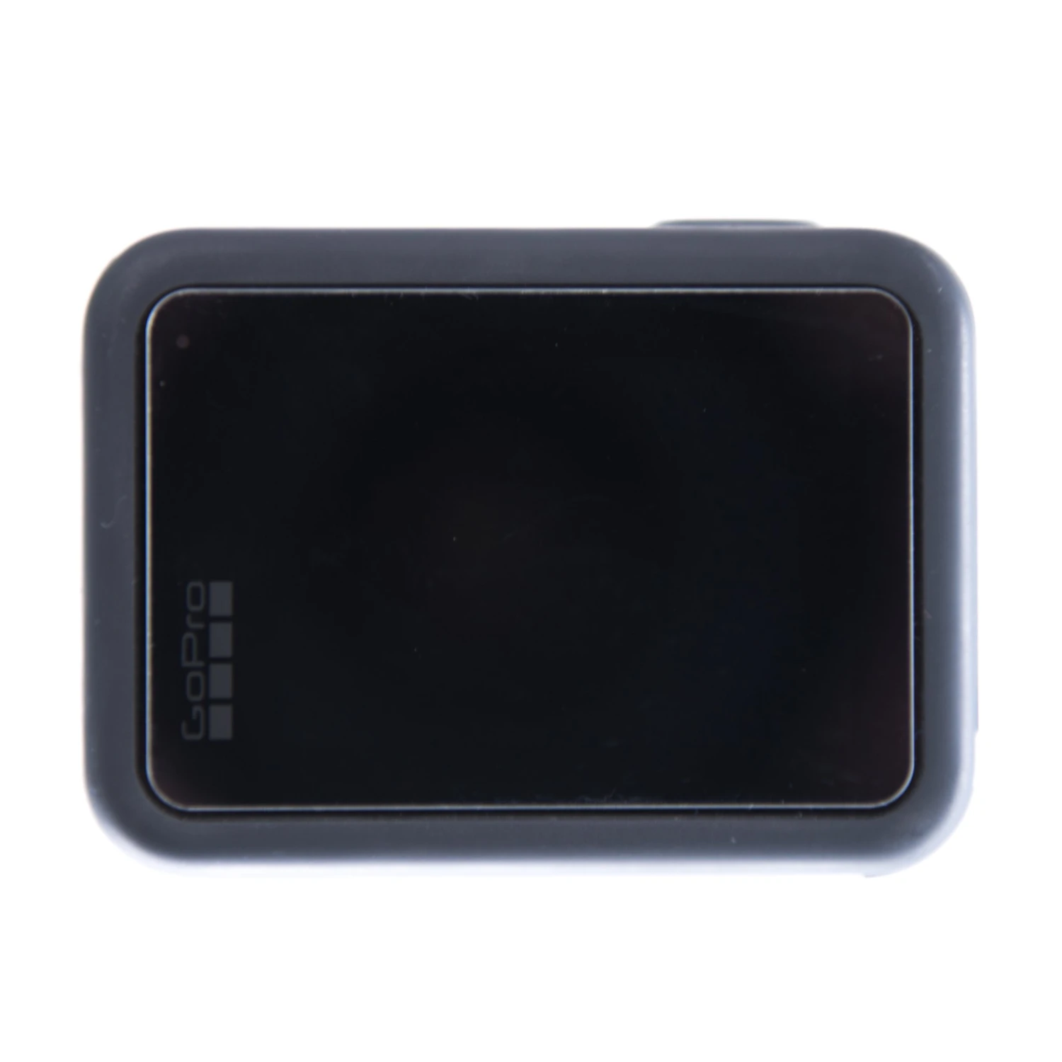 Camera Butter The ULTIMATE GoPro Hero LCD Screen Protector 2 Camera Butter The ULTIMATE GoPro Hero LCD Screen Protector - Image 2