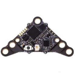 FLYWOO GOKU VTX625 Transmitter -Toys Model Store IMG 6899 500x