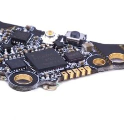 FLYWOO GOKU VTX625 Transmitter -Toys Model Store IMG 6906 500x