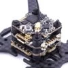 Flywoo GOKU GNF4 13A STACK V2.1 ( MPU 6000 ) 16mm X 16mm (FC ESC VTX625 )