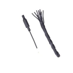 FLYWOO GOKU VTX625 Transmitter -Toys Model Store IMG 7170 500x