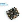 Spedix IS20 20A 20x20 4-in-1 BLHeli_S ESC