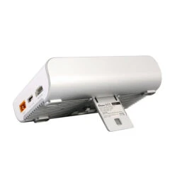 GensAce Imars III PRO 10A Smart Balance RC Battery Charger -Toys Model Store Imars20III20PRO13 12843