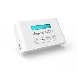 GensAce Imars III PRO 10A Smart Balance RC Battery Charger