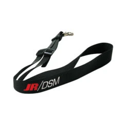 JR/DSM Neck Strap