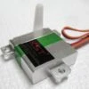 KST DS135MG Wing Servo
