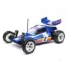 Losi 1/16 Mini JRX2 2WD Buggy Brushed RTR, Blue $40 OFF - FATHER'S DAY SALE! VALID: JUN2-JUN18
