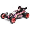 Losi 1/16 Mini JRX2 Brushed 2WD Buggy RTR, Black $40 OFF - FATHER'S DAY SALE! VALID: JUN2-JUN18