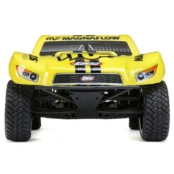 Losi 1/10 22S 2WD SCT Brushed RTR, MagnaFlow 14 Losi 1/10 22S 2WD SCT Brushed RTR, MagnaFlow -Toys Model Store LOS03022T1 a4