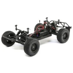 Losi 1/10 22S 2WD SCT Brushed RTR, MagnaFlow 17 Losi 1/10 22S 2WD SCT Brushed RTR, MagnaFlow -Toys Model Store LOS03022T1 a7