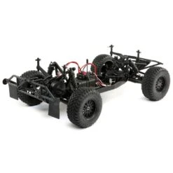 Losi 1/10 22S 2WD SCT Brushed RTR, MagnaFlow 18 Losi 1/10 22S 2WD SCT Brushed RTR, MagnaFlow -Toys Model Store LOS03022T1 a8