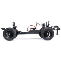 Losi 1/10 22S 2WD SCT Brushed RTR, MagnaFlow 19 Losi 1/10 22S 2WD SCT Brushed RTR, MagnaFlow -Toys Model Store LOS03022T1 a9
