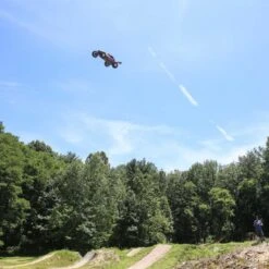 Losi 1/10 Tenacity DB Pro 4WD Desert Buggy Brushless RTR With Smart, Lucas Oil 13 Losi 1/10 Tenacity DB Pro 4WD Desert Buggy Brushless RTR With Smart, Lucas Oil -Toys Model Store LOS03027V2T1 A4 K74MK5O8