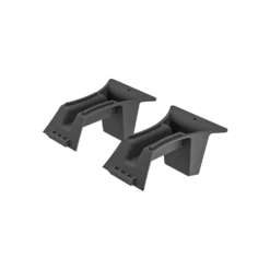 Iflight Defender 25 Landing Skids