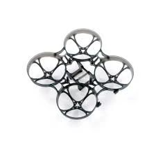 New* Happymodel Mobula7 HD V3 Replacement Frame - Black