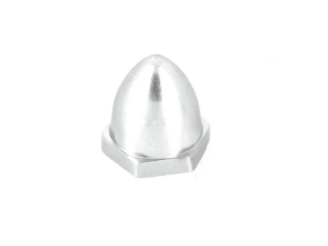 EMAX Prop Nut Adapter For MT2204 / MT2206 - Clockwise 1 EMAX Prop Nut Adapter For MT2204 / MT2206 - Clockwise