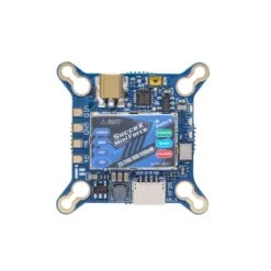 Iflight SucceX Mini Force 5.8GHz 600mW VTX Adjustable