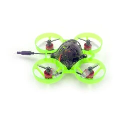 Happymodel Mobula6 1S 65mm Brushless Whoop Regular Edition - ELRS -Toys Model Store Mobula6EL5 1