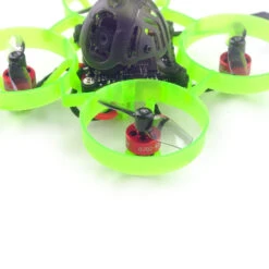 Happymodel Mobula6 1S 65mm Brushless Whoop Regular Edition - ELRS -Toys Model Store Mobula6EL6 2