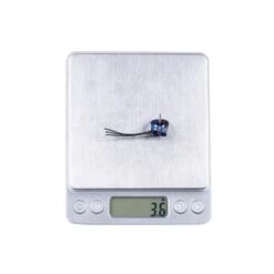 IFLIGHT XING NANO X1103 8000KV FPV NextGen Motor -Toys Model Store NANO 1103 1000x1000 1