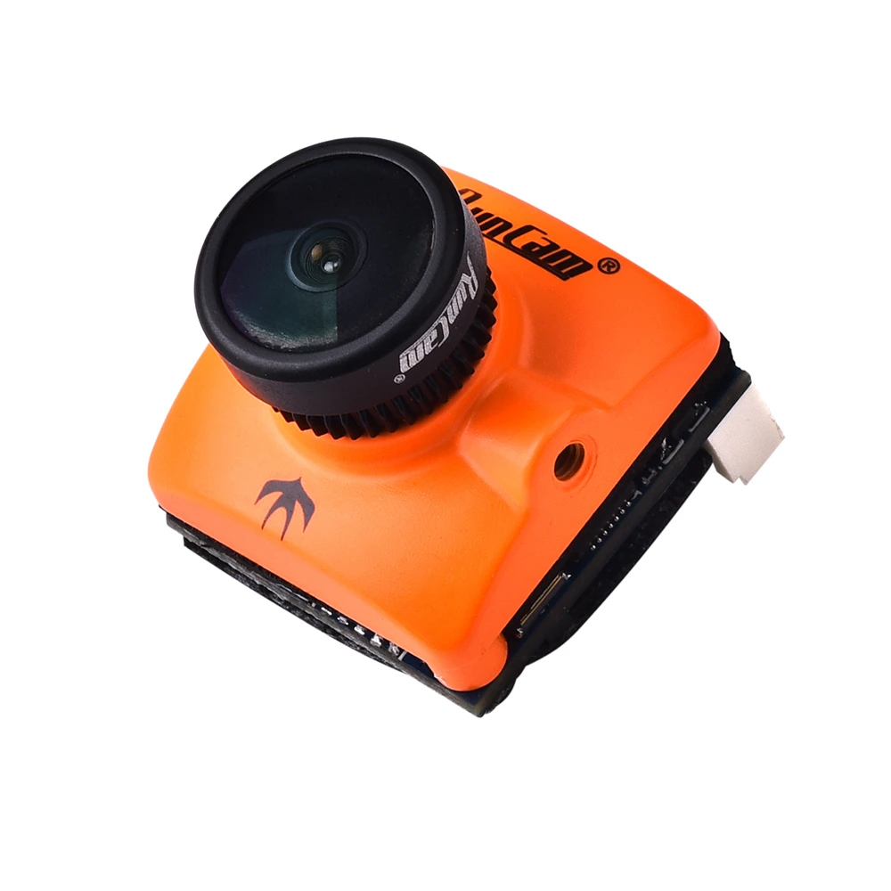 RunCam Micro Swift 3 V2 1 RunCam Micro Swift 3 V2