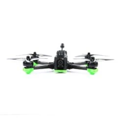 IFLIGHT Nazgul Evoque F5X 6S Analog FPV Drone - BNF TBS CROSSFIRE -Toys Model Store Nazgul Evoque F5D Analog204 1000x1000 1