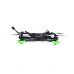 IFLIGHT Nazgul Evoque F5X 6S Analog FPV Drone - BNF TBS CROSSFIRE -Toys Model Store Nazgul Evoque F5D Analog205 1000x1000 1