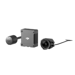 DJI O3 Air Unit