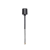 DJI O3 Air Unit Antenna