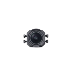 DJI O3 Air Unit Camera Module