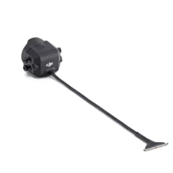 DJI O3 Air Unit Camera Module -Toys Model Store O3 Camera Module 4