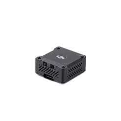 DJI O3 Air Unit Transmission Module
