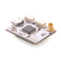 OpenPilot Oplink MINI CC3D REVO Universal Telemetry Transceiver TX RX Module