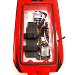 Proboat Blackjack 24" Brushless Catamaran RTR $40 OFF - FATHER'S DAY SALE! VALID: JUN2-JUN18 12 Proboat Blackjack 24" Brushless Catamaran RTR $40 OFF - FATHER'S DAY SALE! VALID: JUN2-JUN18 -Toys Model Store PRB08007 A10 YXZONFSM