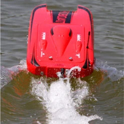 Proboat Blackjack 24" Brushless Catamaran RTR $40 OFF - FATHER'S DAY SALE! VALID: JUN2-JUN18 14 Proboat Blackjack 24" Brushless Catamaran RTR $40 OFF - FATHER'S DAY SALE! VALID: JUN2-JUN18 -Toys Model Store PRB08007 A12 YXZONFSM