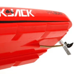 Proboat Blackjack 24" Brushless Catamaran RTR $40 OFF - FATHER'S DAY SALE! VALID: JUN2-JUN18 18 Proboat Blackjack 24" Brushless Catamaran RTR $40 OFF - FATHER'S DAY SALE! VALID: JUN2-JUN18 -Toys Model Store PRB08007 A16 YXZONFSM